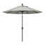 Parasol de marché 9 pi Ayomipo-1167961757-1167961758