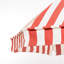 Patio 90'' W Umbrella-199803706