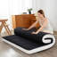 Matelas de futon japonais 6 po Antranigian-94950791-94950794