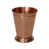 Shiny Copper is out of stock