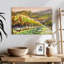 Alvord Vineyard Trees-107697730