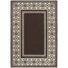 Brown/Ivory