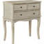 Diors 73.66 cm W Bedside Table-1819507159