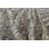 Anders Abstract Wool Gray Area Rug