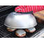 Couvercle de dôme de 10 po Nordic Ware