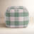 Guinda Upholstered Pouf-360953472