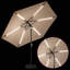Parasol-999693961