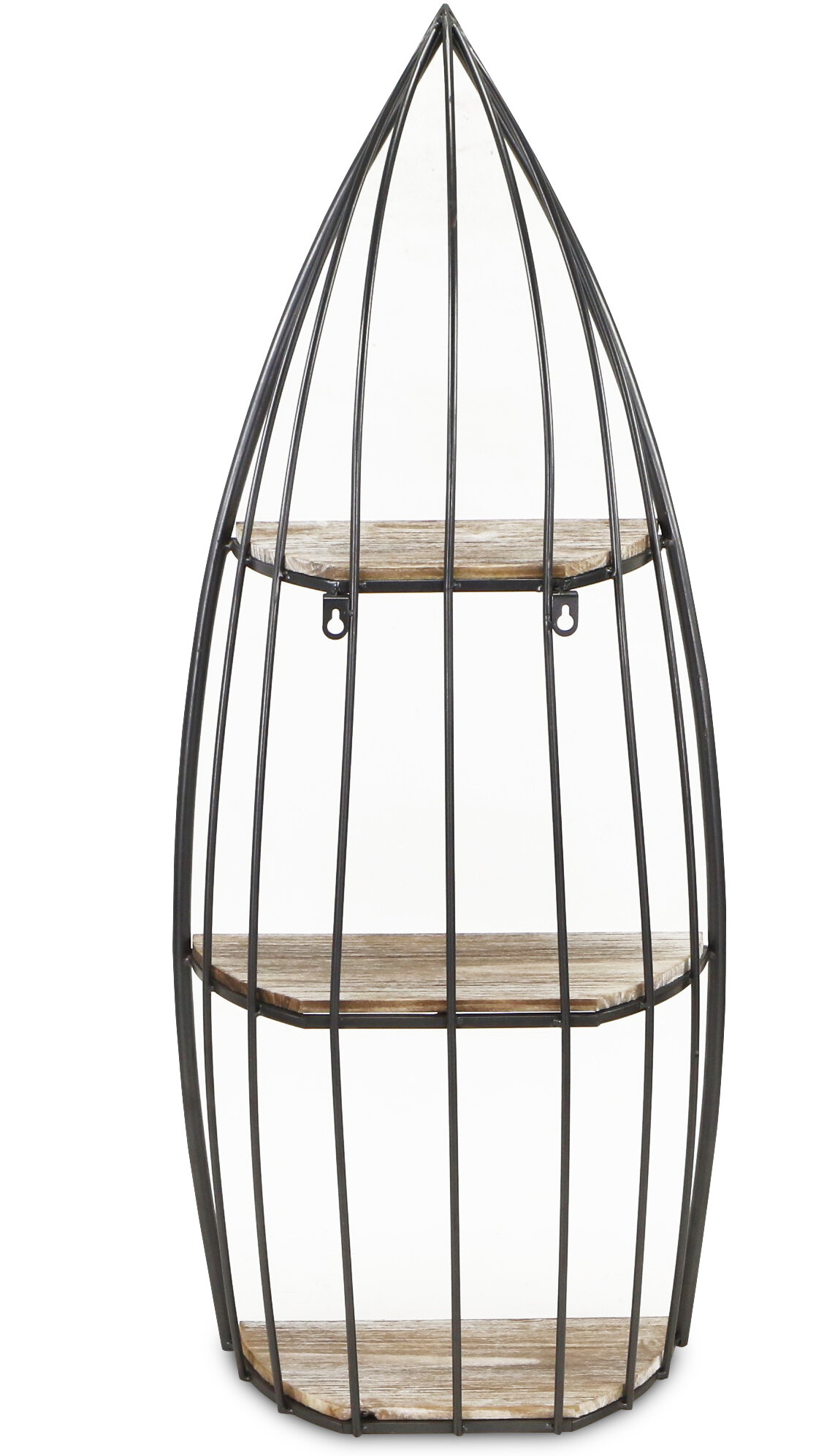 https://assets.wfcdn.com/im/14710091/compr-r85/1110/111073297/metal-wall-organizer-with-wall-baskets.jpg