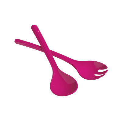 Arona Salad Servers