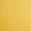 Lange Glazed Linen Fabric