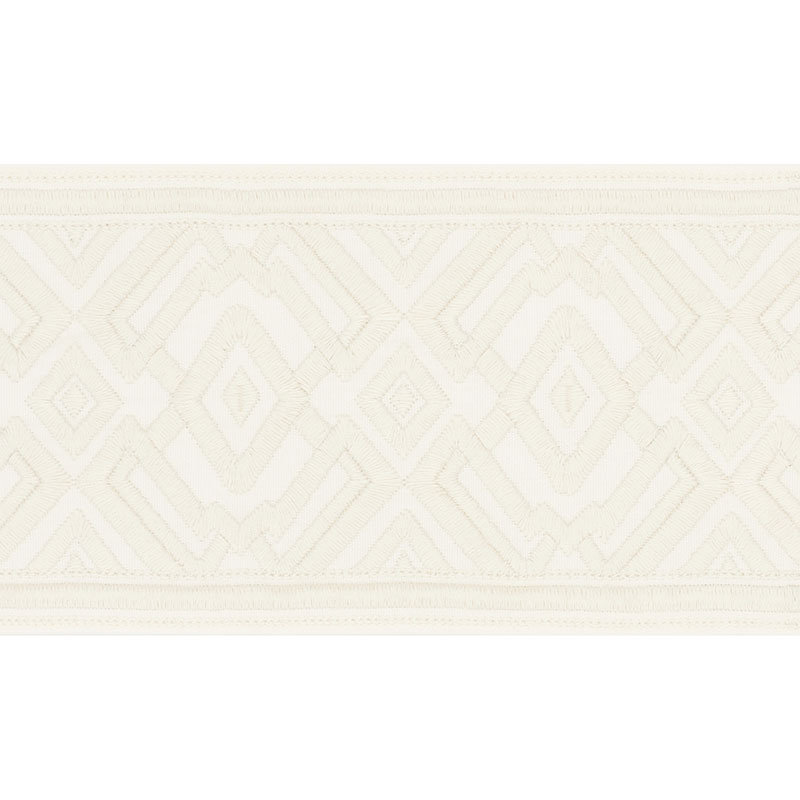 Avalon Tape, Ivory