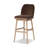 Camden Swivel Stool-652494903