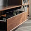 Armoire de rangement moderne et minimaliste pour meuble télé-1732524562