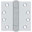 Steel Surface Mount Hinge-14482388