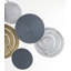 Glam Wall Decor