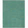 Nourison Essentials Blue/Green Indoor/Outdoor Area Rug