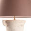 Amadeo Table Lamp