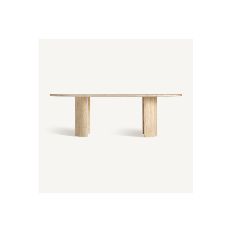 Thiennes Dining Table
