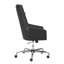 Chaise de bureau Latrae-70781251