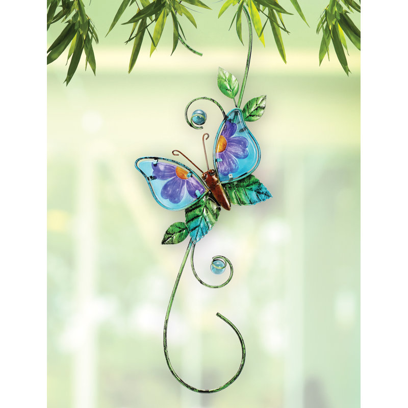 Accessoires pour jardin Sema