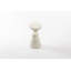 Table de bout Lucky Stone (seulement avec table basse, sans chaises)-2017756823