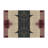 Crowned Flourish Indoor And Outdoor Area Rug-792933627