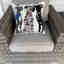 Photos des clients 3 de 3