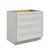 Pigeon Shaker est en rupture de stock
