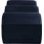 Banc en velours Leavon-1665397525