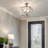 Hubbardton Semi Flush Mount-1433459106