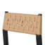 Mallory Woven Dining Chair-30928156