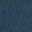 Indira Gilmer Brulee Fabric-39528765
