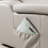 Backsten Upholstered Curved Sectional-729537296-729537299