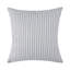 Housse de coussin d'extérieur carrée Lendsey-552652731