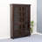 Besednice Dining Cabinet-33384782