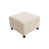 Beige est en rupture de stock