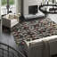 Ecco One-of-a-Kind 8'11" X 11'10" Area Rug