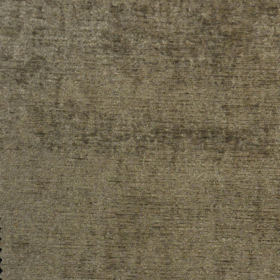Plush Fabric