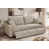 Beige Chenille selected