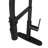 Kozart Touch Kitchen Faucet