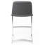 Tabouret de bar 26 po Teko-2047129266
