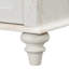 Ensemble de tables basses Allyssa