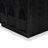 Baylor Wood 2 Drawer Nightstand-1571459003