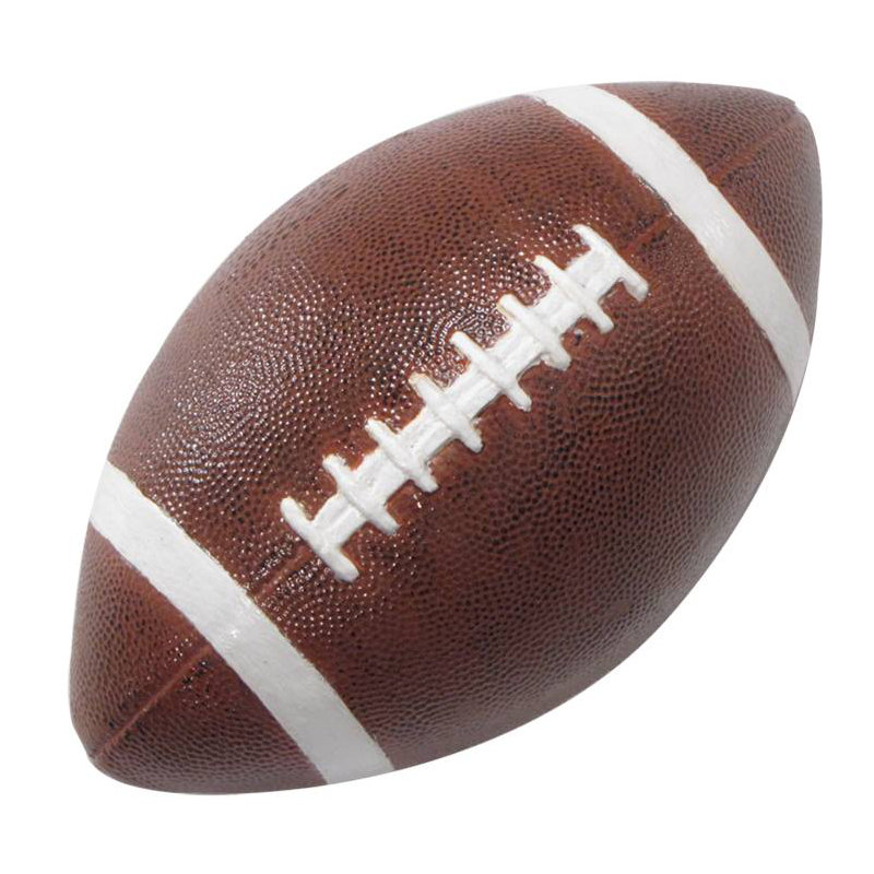 Figurine de football