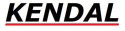 Kendal logo