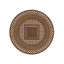 Harbor Isle Round Dining Table