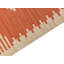 Devyn Southwestern Cotton Hand Woven Area Rug-1450105415