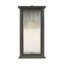 Lanterne moyenne Audley de Génération Lighting -868570722-868570723