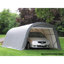 Garage rond 13 pi x 28 pi ShelterCoat-11156566