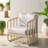Franklyn Rope And Aluminum Patio Chair-1971486399